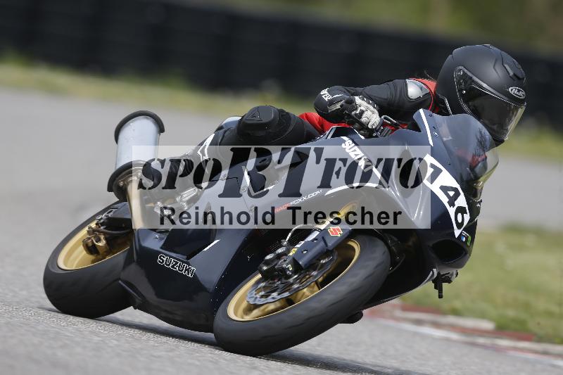 /Archiv-2025/07 19.04.2025 Speer Racing ADR/Instruktorentraining/146